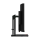 LENOVO 39.7''  ThinkVision P40w-20  62C1GAT6EU Czarny - 1145584 - zdjęcie 4